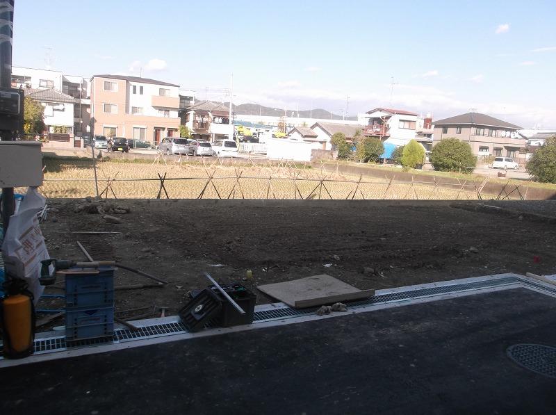 Local appearance photo. Local (11 May 2013) Shooting