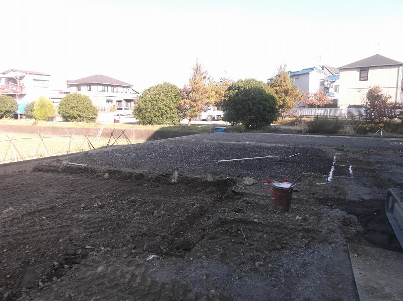 Local appearance photo. Local (11 May 2013) Shooting