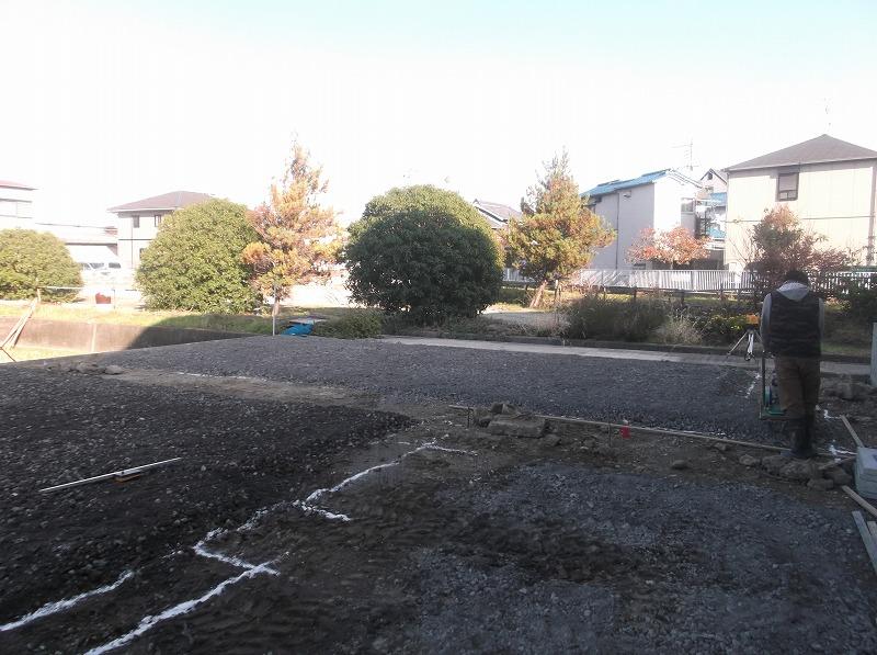 Local appearance photo. Local (11 May 2013) Shooting