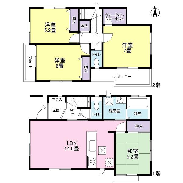 Other. A No. land Floor