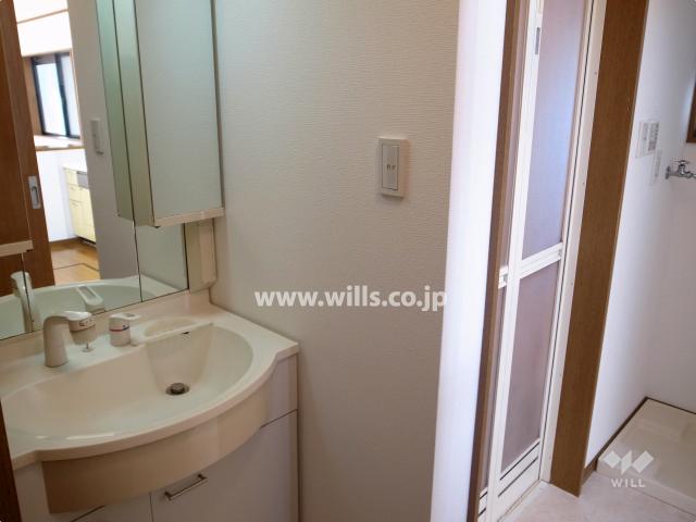 Wash basin, toilet. Local (11 May 2013) Shooting