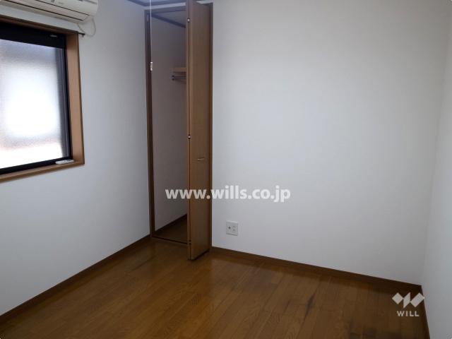 Non-living room. Local (11 May 2013) Shooting