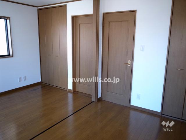 Non-living room. Local (11 May 2013) Shooting