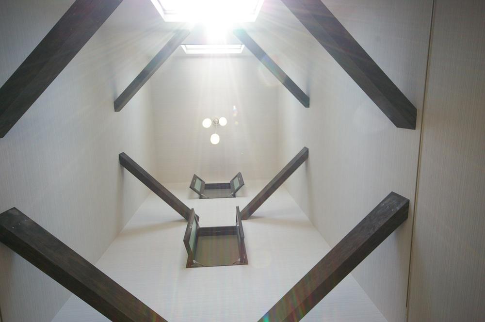 Living. A vaulted ceiling living room is bright sunshine is plug in the room a certain space