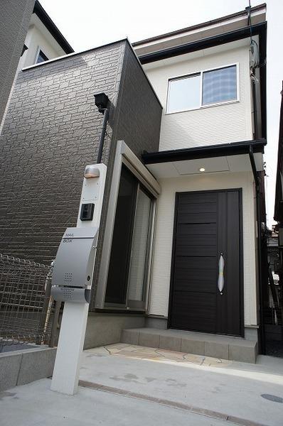 Same specifications photos (appearance). Every day is the beginning of the lively and smile full of life