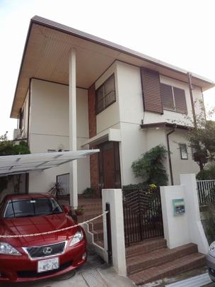 Local appearance photo. Appearance Photo 1