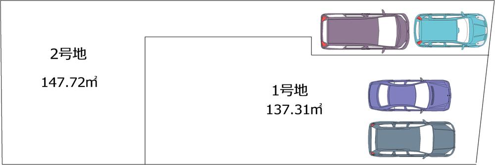 Other. Compartment figure