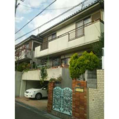 Local appearance photo. appearance