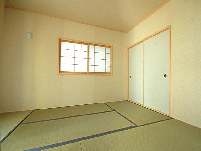 Same specifications photos (Other introspection)