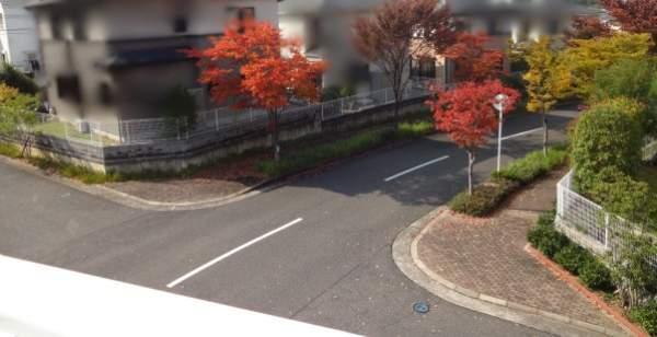 View photos from the dwelling unit