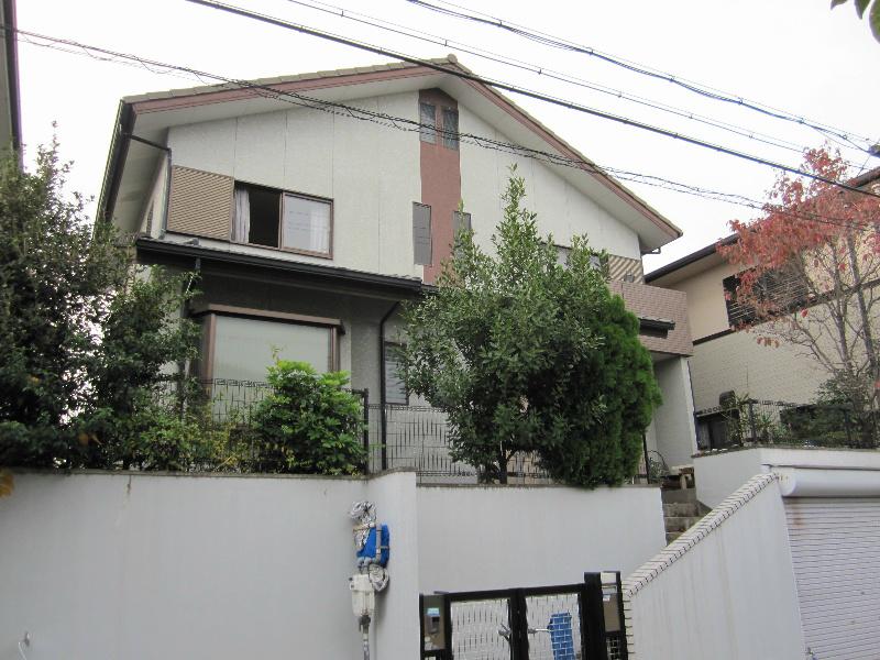 Other. Exterior Photos