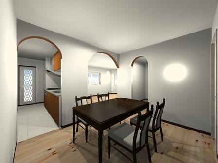 Building plan example (Perth ・ Introspection). Building plan example, Professional advice of wife of housework flow line is we have enrolled in our.