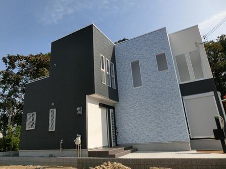 Same specifications photos (appearance). Example of construction