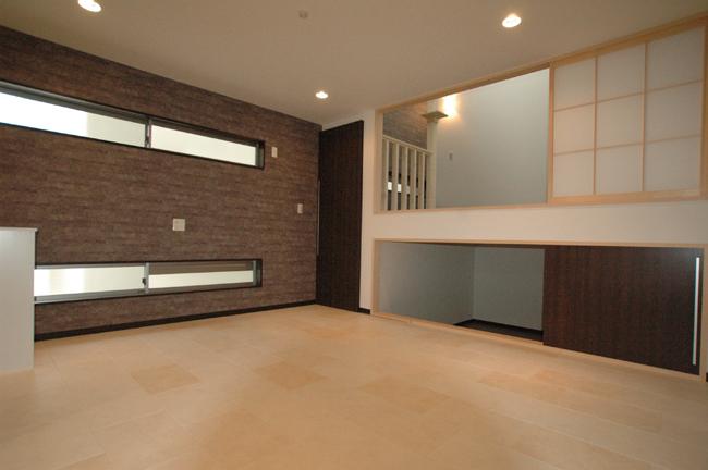 Same specifications photos (Other introspection). Example of construction