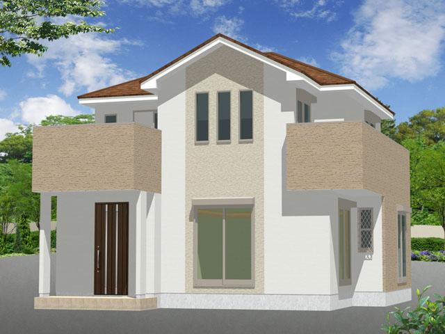 Rendering (appearance)