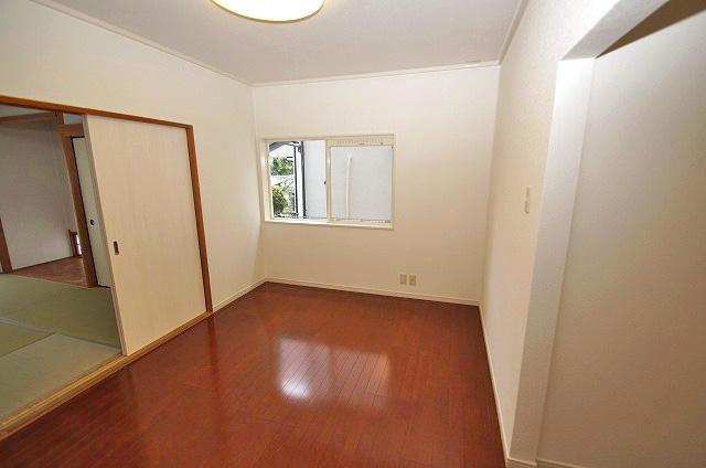 Living. 17 Pledge LDK