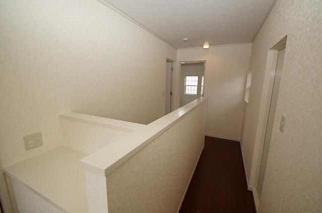 Other introspection. 2 Kairoka