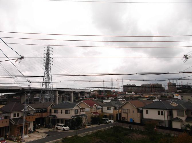 View photos from the dwelling unit. View