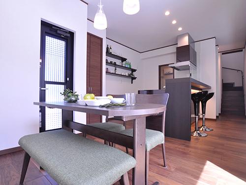 Living. Relax without hesitation with your favorite place is everyone invited friends, Open home image.