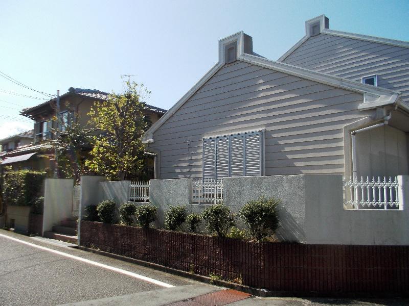 Other. Exterior Photos