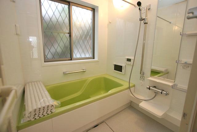 Bathroom. Bathroom Dryer / With bathroom TV