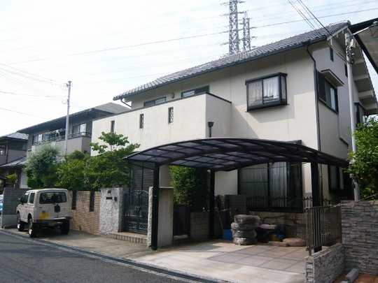 Local appearance photo. Appearance (1)