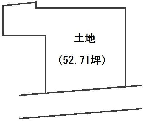 The entire compartment Figure. Compartment figure