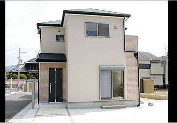 Local photos, including front road. Open outside the structure construction cases