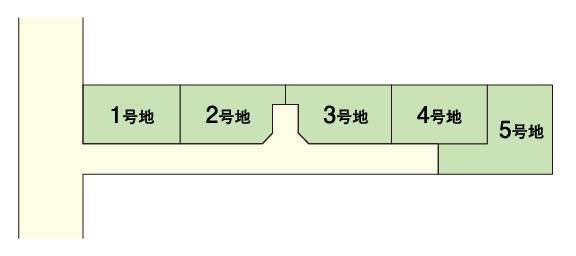 The entire compartment Figure