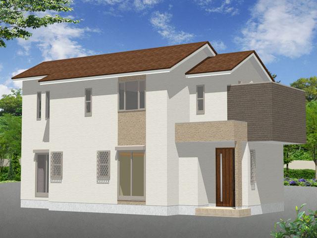 Rendering (appearance)