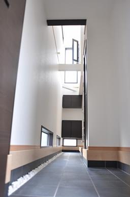 Other local. ※ Photographed by local No. 20 locations (Heisei 24 November shooting)