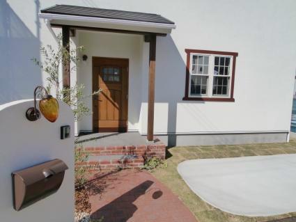 Local appearance photo. Local shooting