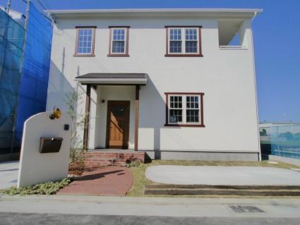 Local appearance photo. Local shooting