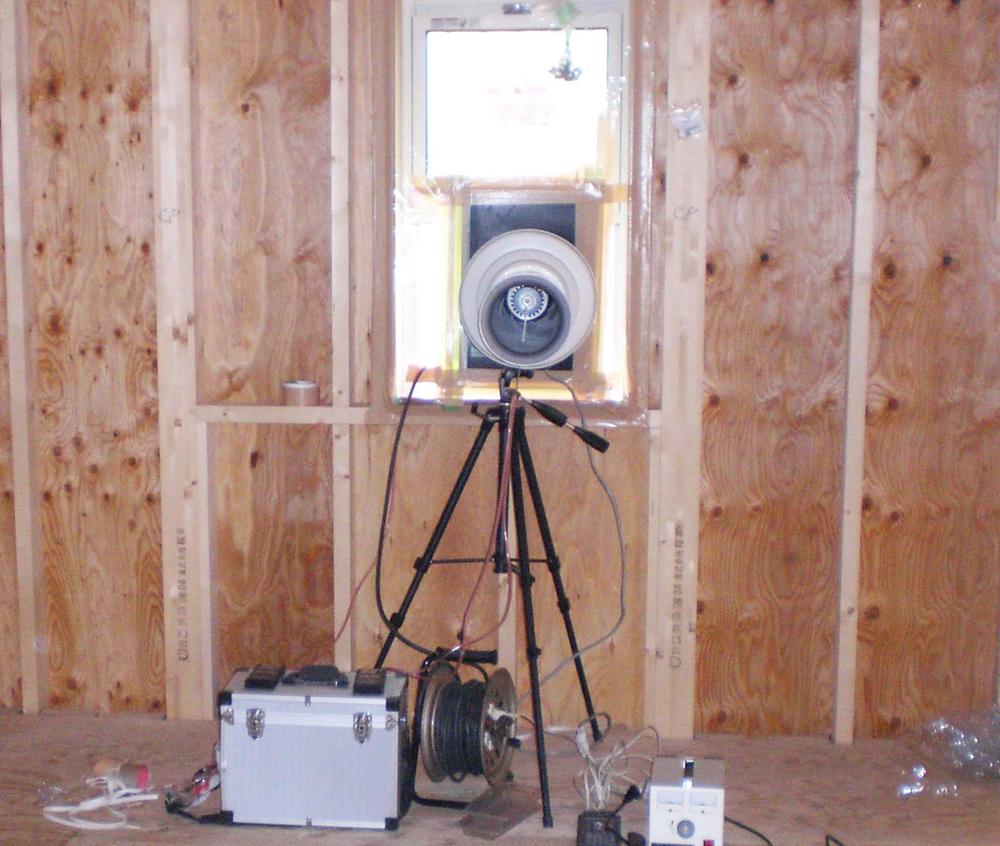 Other. To achieve the numerical value of 0.37, which significantly exceeded the next-generation energy-saving standards, Achieve high airtight force.