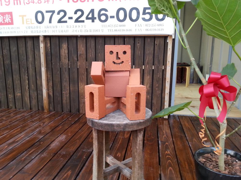 View photos from the local