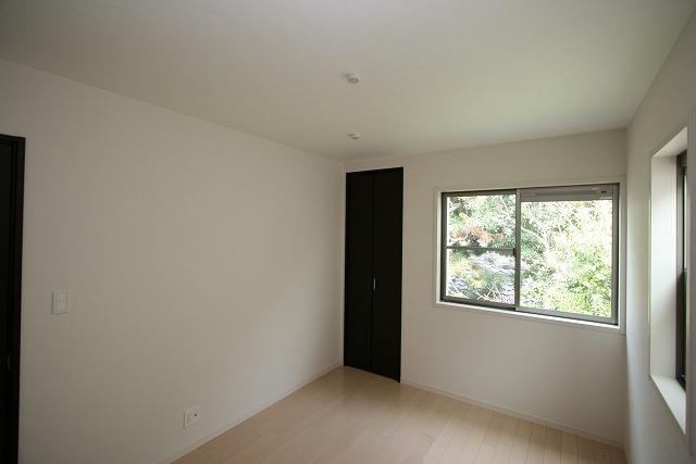 Same specifications photos (Other introspection)