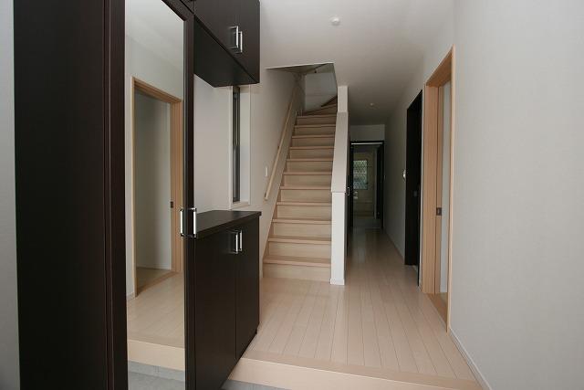 Same specifications photos (Other introspection)