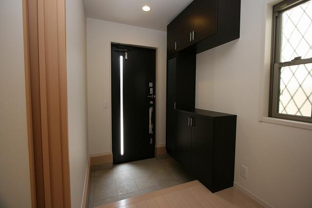 Same specifications photos (Other introspection)