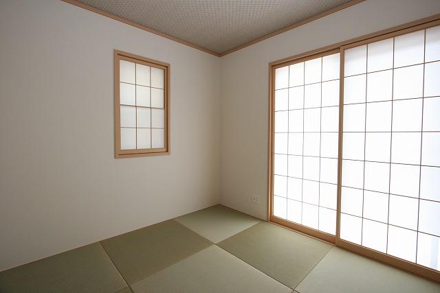 Same specifications photos (Other introspection)