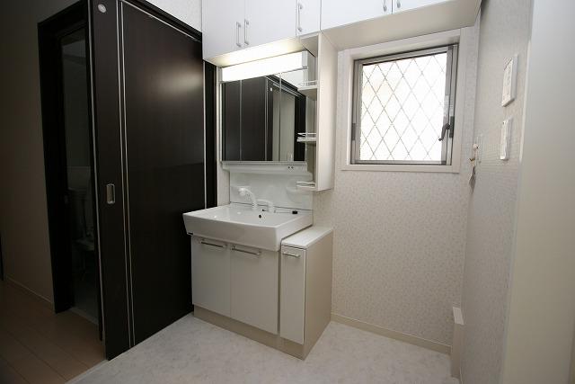 Same specifications photos (Other introspection)