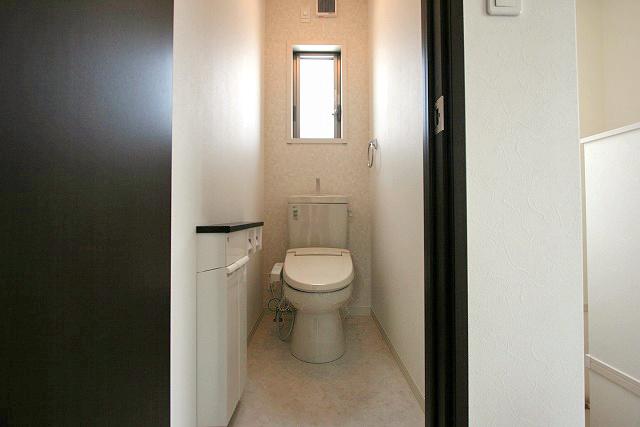 Same specifications photos (Other introspection)