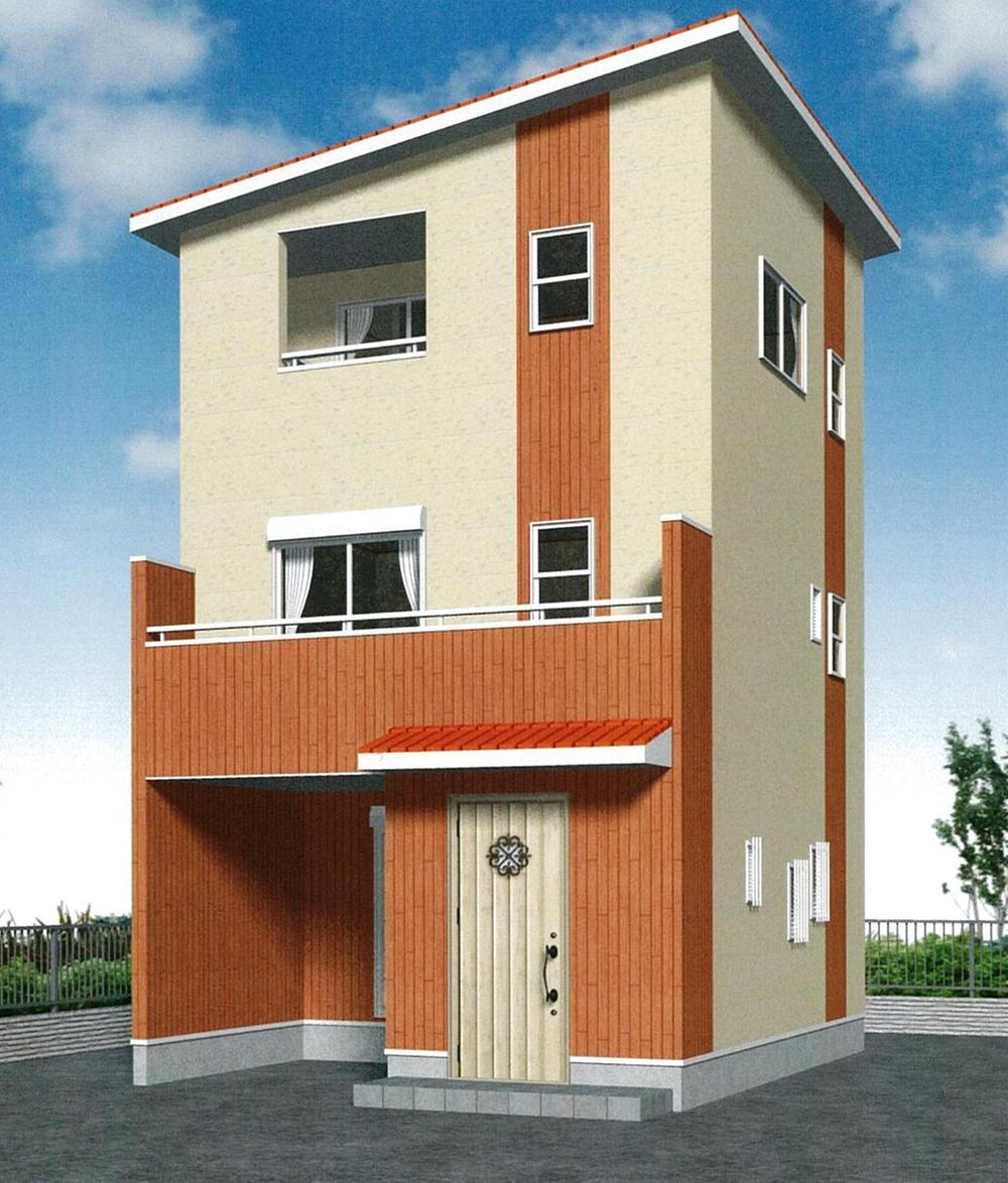 Rendering (appearance). Rendering