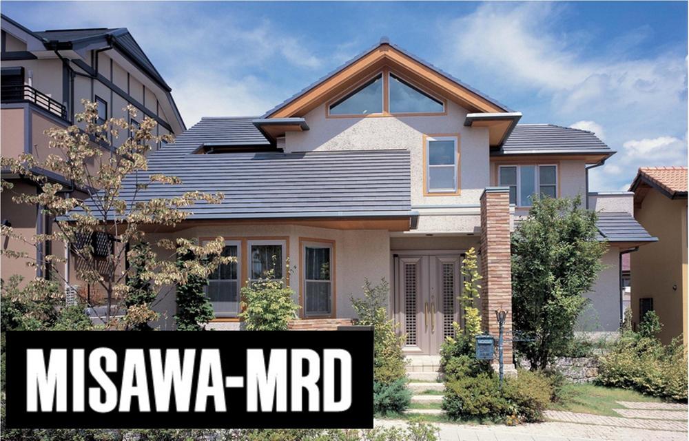 Local appearance photo. Local (08 May 2013) Shooting