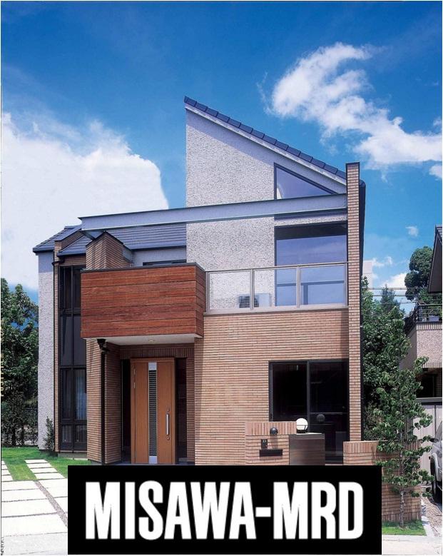 Other local. Atrium from the courtyard