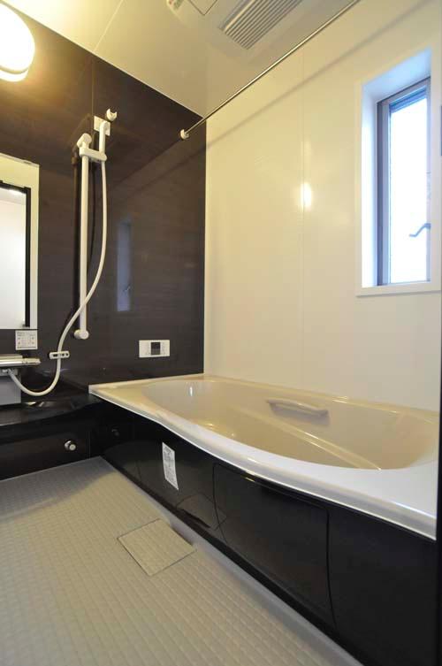 Bathroom. Bathroom (2013 February shooting)