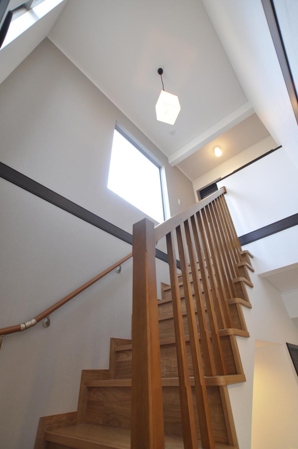 Other introspection. Nestled also large windows, Plus the brightness and sense of openness by living.