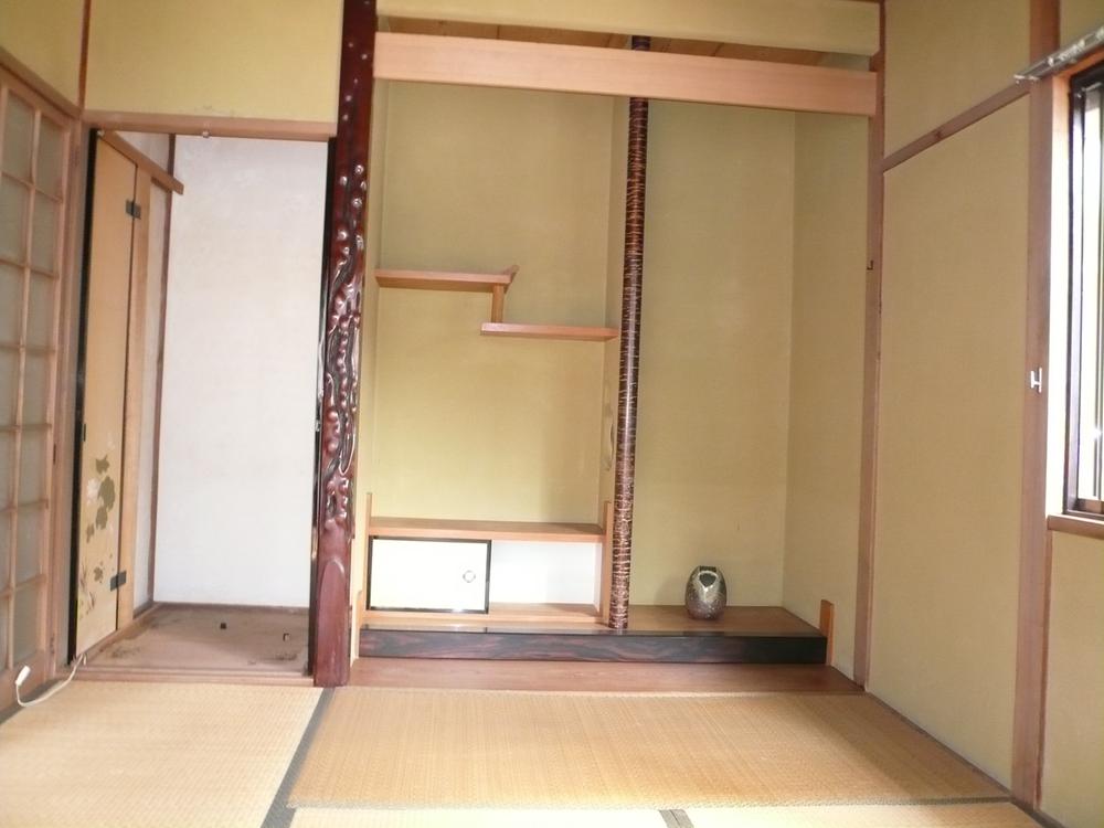 Other local. Local (11 May 2013) Shooting