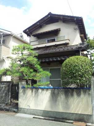 Local appearance photo. It is the room carefully your! Please by all means once a look! 