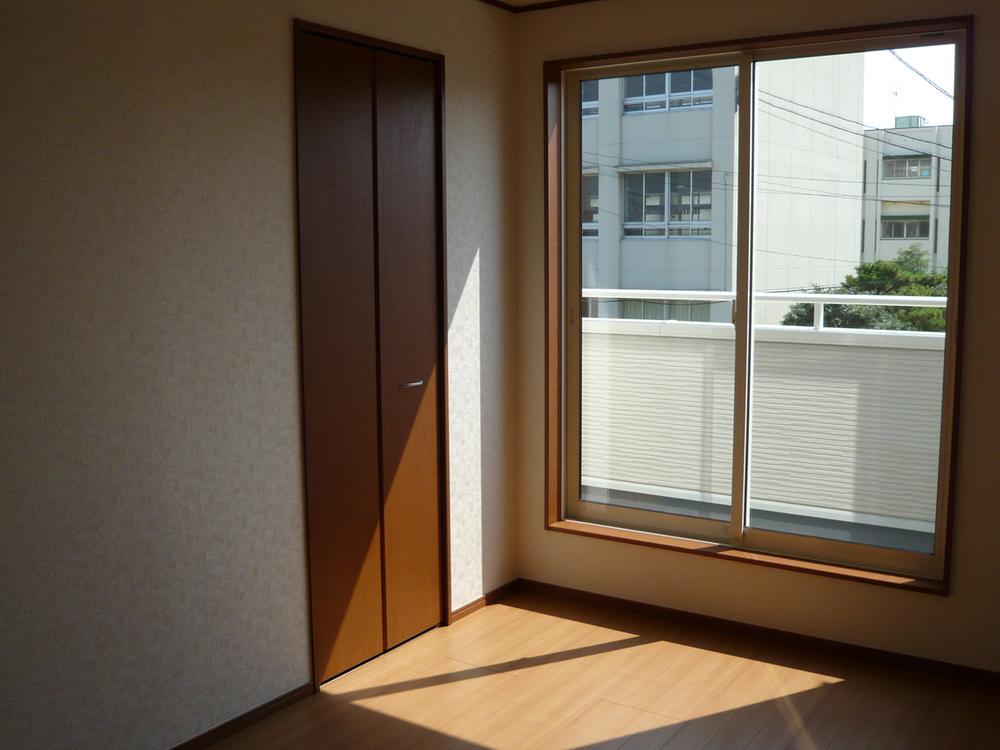 Non-living room. Before beach elementary school eyes!