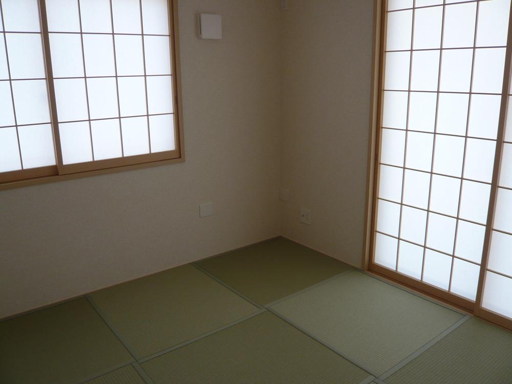 Other introspection. Indoor (July 2013) Shooting